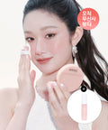 HINCE HINCE Cover Master Pink Cushion (5 colors)