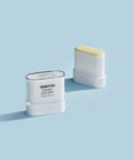 SAMU SAMU Sensitive Pocket Sun Stick SPF50+ PA++++