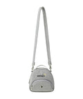 EMIS EMIS Jersey Stroll Bag - Gray