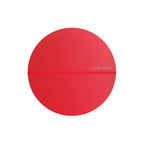 SHISEIDO SHISEIDO Synchro Skin Glow Cushion Case