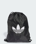 ADIDAS ADIDAS Adicolor Gym Sack Backpack