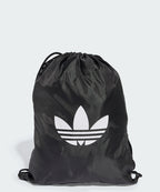 ADIDAS ADIDAS Adicolor Gym Sack Backpack