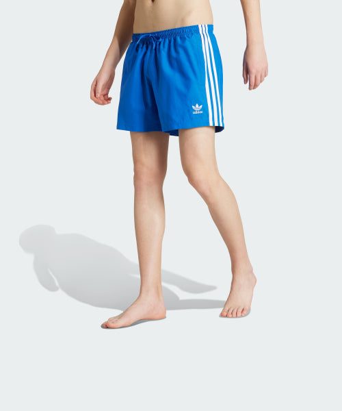 ADIDAS ADIDAS Swim Shorts 5-inch