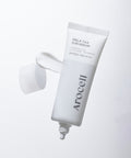 AROCELL AROCELL Mela TXA Sun Serum SPF 50