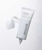 AROCELL AROCELL Mela TXA Sun Serum SPF 50