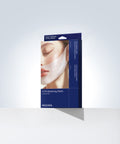 Mediheal Mediheal VTR Stretching Patch (8 pieces)