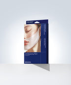 Mediheal Mediheal VTR Stretching Patch (8 pieces)
