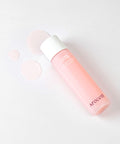 AROCELL Collagen Glow Toner