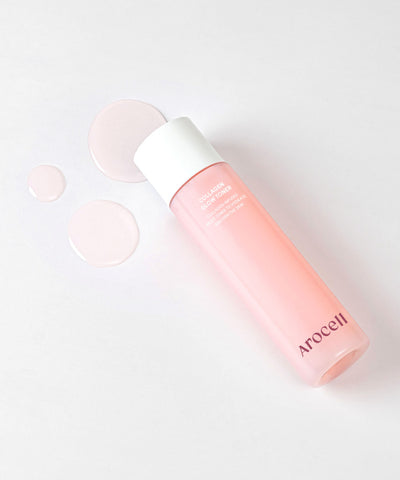 Collagen Glow Toner