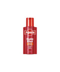 ALPECIN Alpecin Double Effect Caffeine Shampoo (for oily skin) 375ml