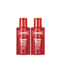 ALPECIN Alpecin Double Effect Caffeine Shampoo (for oily skin) 375ml