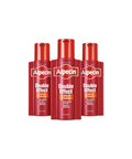 ALPECIN Alpecin Double Effect Caffeine Shampoo (for oily skin) 375ml