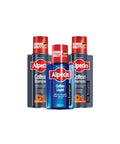 ALPECIN Alpecin Caffeine Shampoo C1 (Hair Strengthening) 250ml