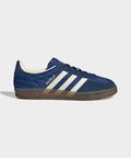 ADIDAS ADIDAS Gazelle Indoor - Victory Blue