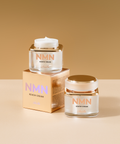 RIRE RIRE NMN Renew Cream