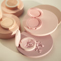 THESAEM THESAEM Saemmul Single Blusher [2PACK] - 20 Colors