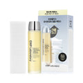 CNP CNP Propolis Ampoule Essence Large Capacity