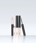 VDL VDL Cover Stain Perfecting Concealer A01