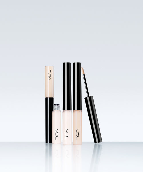 VDL VDL Cover Stain Perfecting Concealer A01