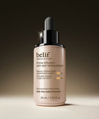 BELIF BELIF Prime Infusion Dark Spot Toning Ampoule 30ml