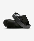 NIKE Nike Slide Shoes - Black