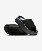 NIKE Nike Slide Shoes - Black