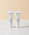 FATION FATION Noscanine Trouble Sun Care Kit (10ml SPF 50+)