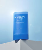 DR.MANS DR.MANS Blue Agave All-in-One Sun Stick 20g