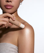ENTROPY Makeup ENTROPY Sun Stick Body Highlighter SPF 50+