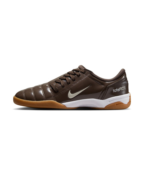 NIKE NIKE Sneakers WMNS T90 - Baroque Brown