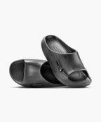 NIKE Nike ReactX Rejuvenate Slide W - Black