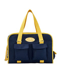 EMIS EMIS All-in-One Carry Bag - Navy