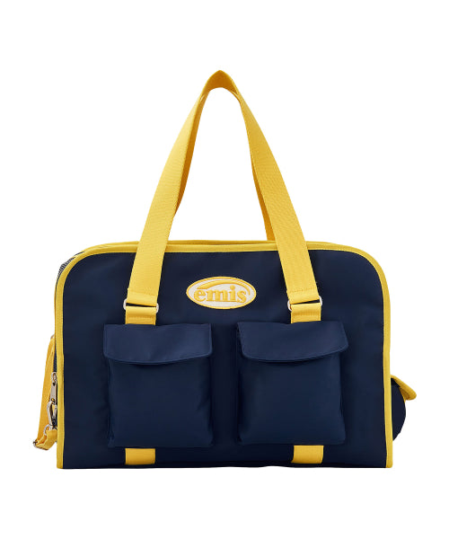 EMIS EMIS All-in-One Carry Bag - Navy