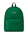 EMIS EMIS Everyday Backpack Green