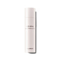 THESAEM THESAEM Eco Soul Perfect Makeup Fixer