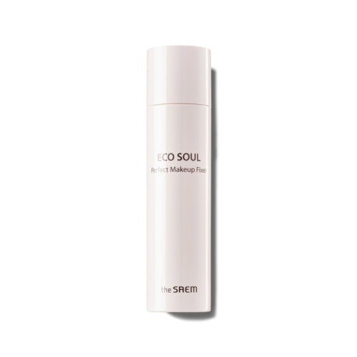 THESAEM THESAEM Eco Soul Perfect Makeup Fixer