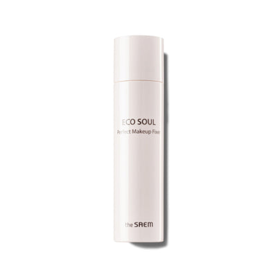 THESAEM Eco Soul Perfect Makeup Fixer