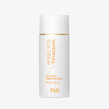 FAU FAU Skin Solution Waterful Sun Serum SPF 50+