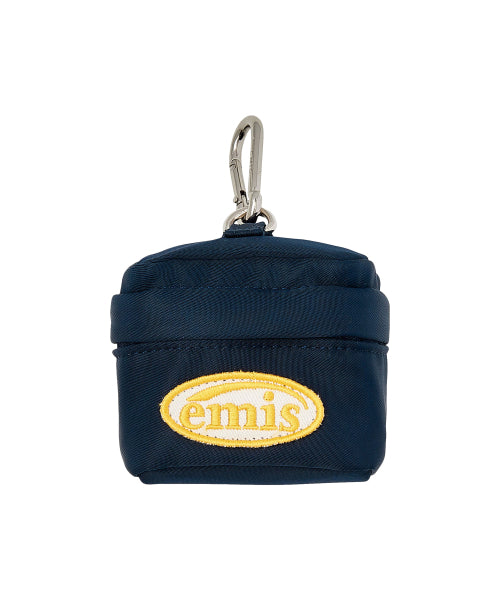 EMIS EMIS Bag Navy