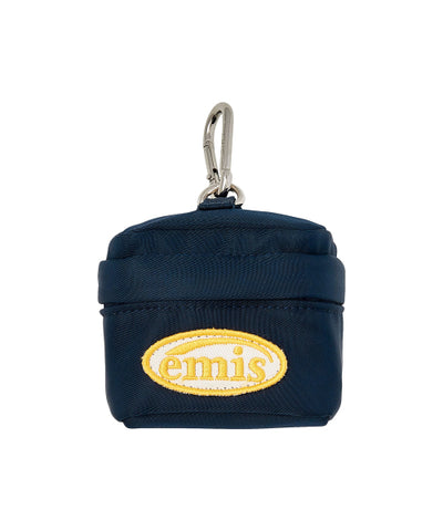 EMIS Bag Navy