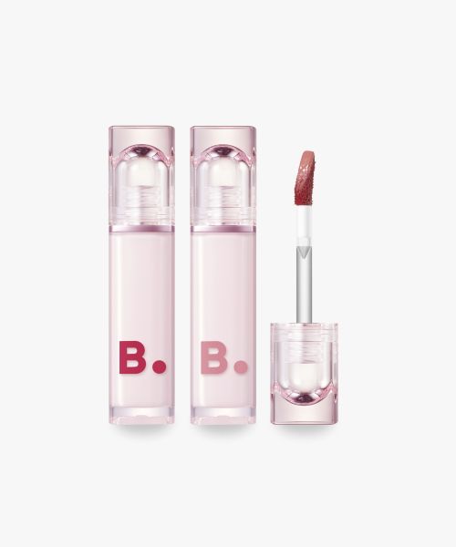 banilaco [2PACK] Glow Veil Tint