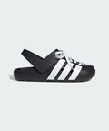 ADIDAS ADIDAS Adilette Clog 2.0 JR4025