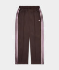 ADIDAS ADIDAS BB Track Pants - Shadow Brown