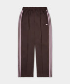 ADIDAS ADIDAS BB Track Pants - Shadow Brown