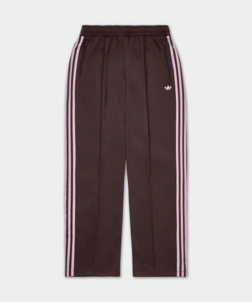 ADIDAS ADIDAS BB Track Pants - Shadow Brown