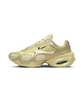 NIKE NIKE Air Max Muse W Alabaster:Metallic Silver