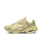 NIKE NIKE Air Max Muse W Alabaster:Metallic Silver