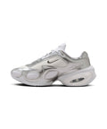 NIKE NIKE Air Max Muse W - White:Metallic Silver