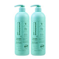 DR.BANGGIWON Teenager Youth Shampoo 1000ml x 2