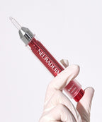 NEURADERM Core Time Ampoule 15ml